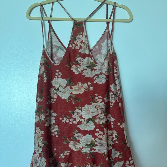 Farm Rio Blouse/Top - Picture 3 of 4